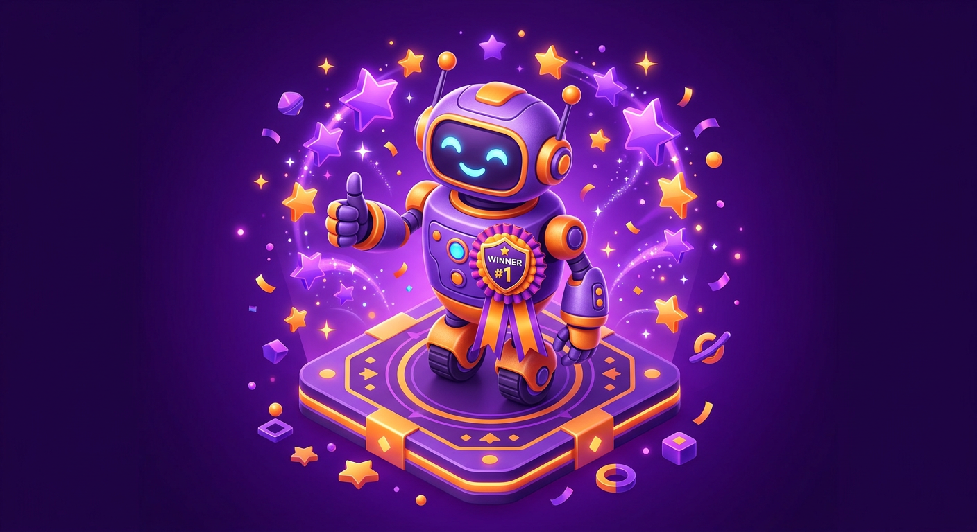 විශ්වාසය මත ගොඩනැගුණු ශ්රේණිගත කිරීමේ පද්ධතියක්