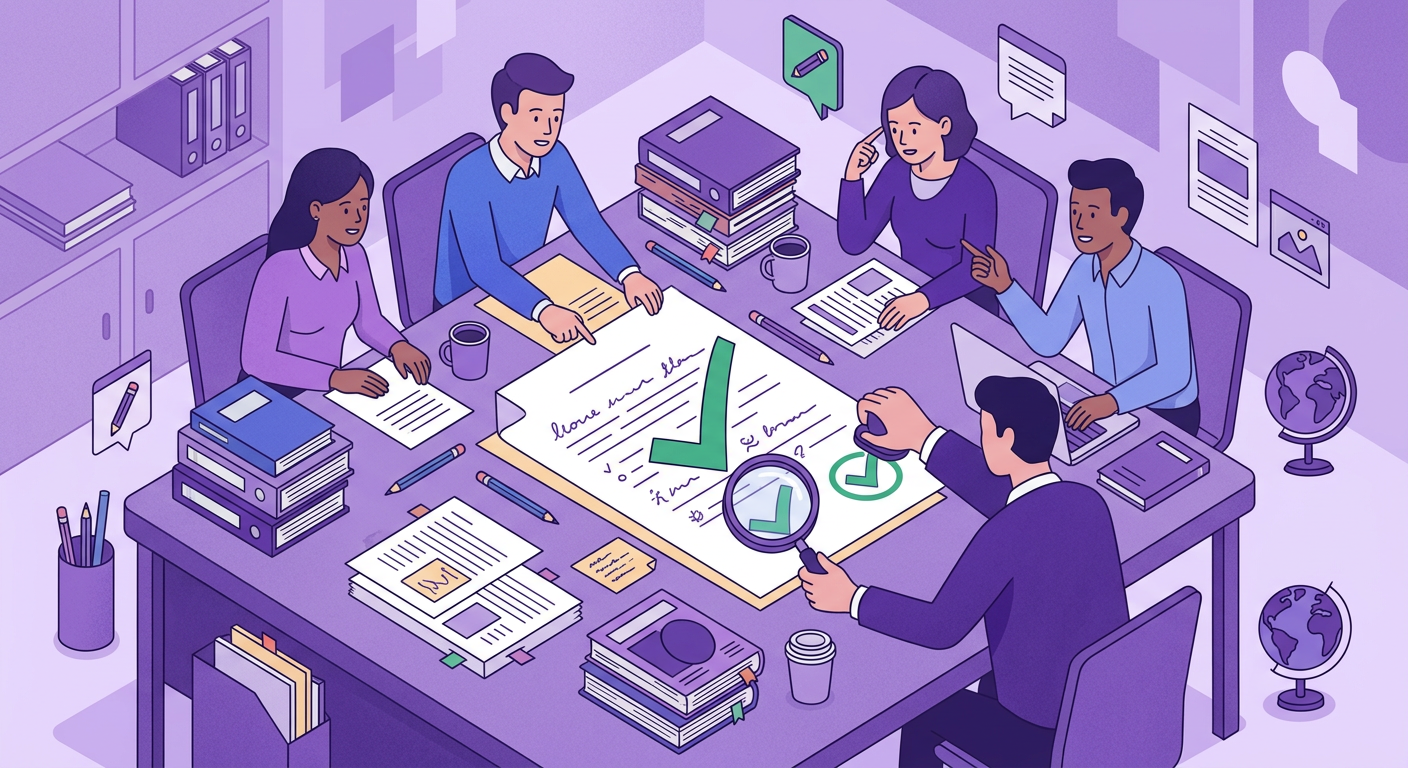 ශ්රී ලංකාවේ ලොතරැයි අඩවි සඳහා නිරන්තර සමාලෝචනය