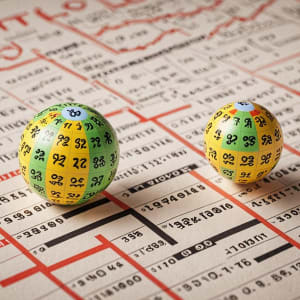 Global Lotto Type Lottery Games Market එළිදැක්වීම: සවිස්තරාත්මක විශ්ලේෂණයක්