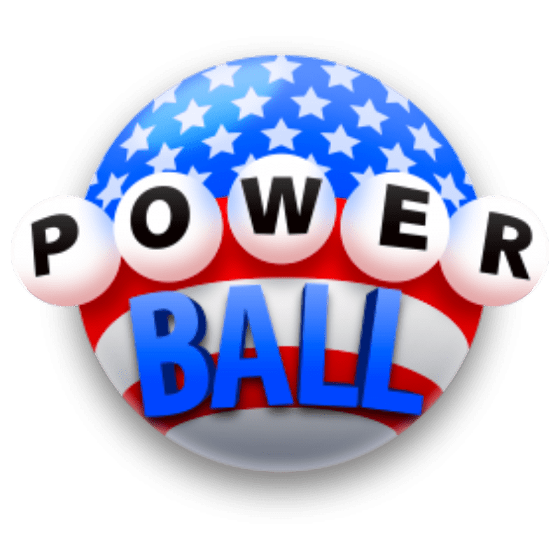 හොඳම Powerball ලොතරැයිය තුළ 2023