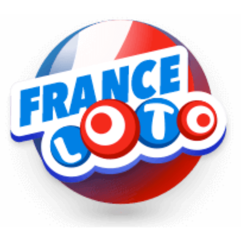 හොඳම French Lotto ලොතරැයිය තුළ 2023