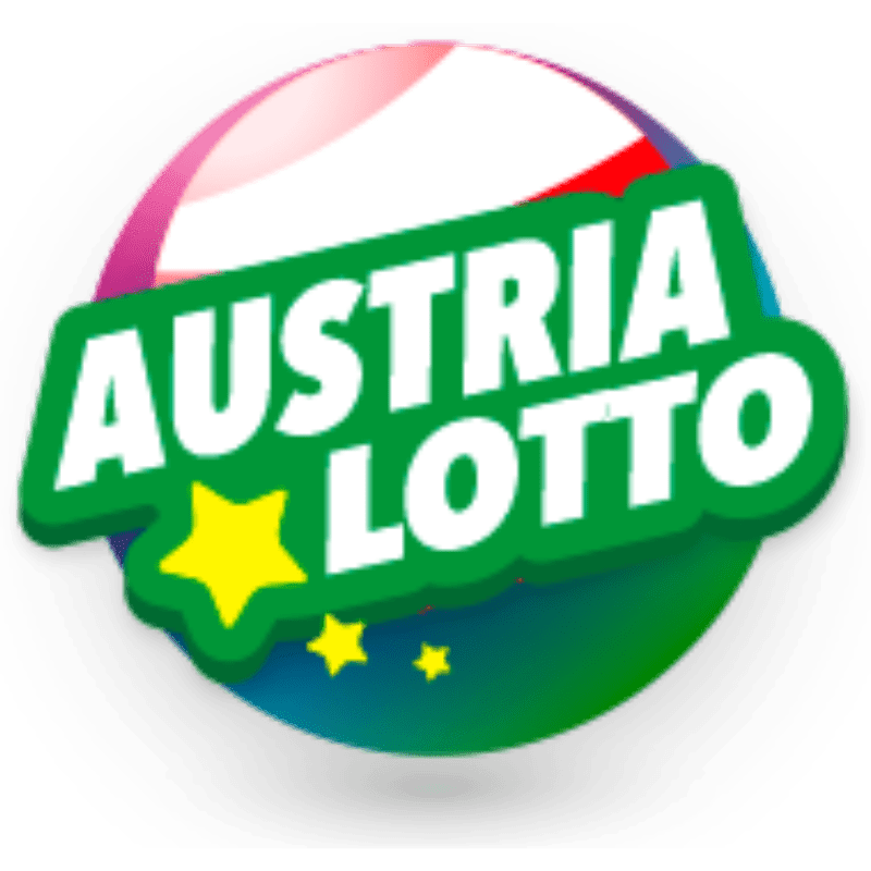 හොඳම Austria Lotto ලොතරැයිය තුළ 2023