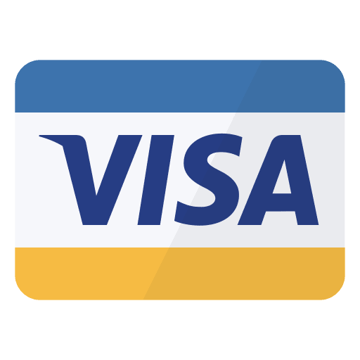 Visa 2023/2024 පිළිගන්නා හොඳම ඔන්ලයින් ලොතරැයි