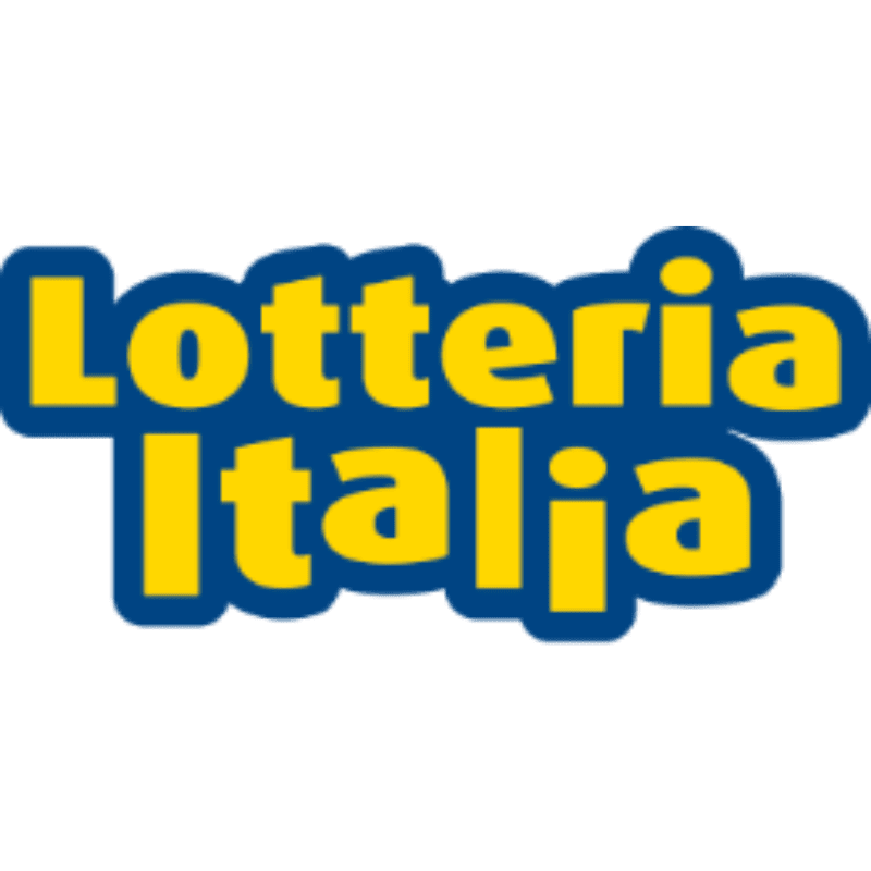 හොඳම Italy Lotto ලොතරැයිය තුළ 2024