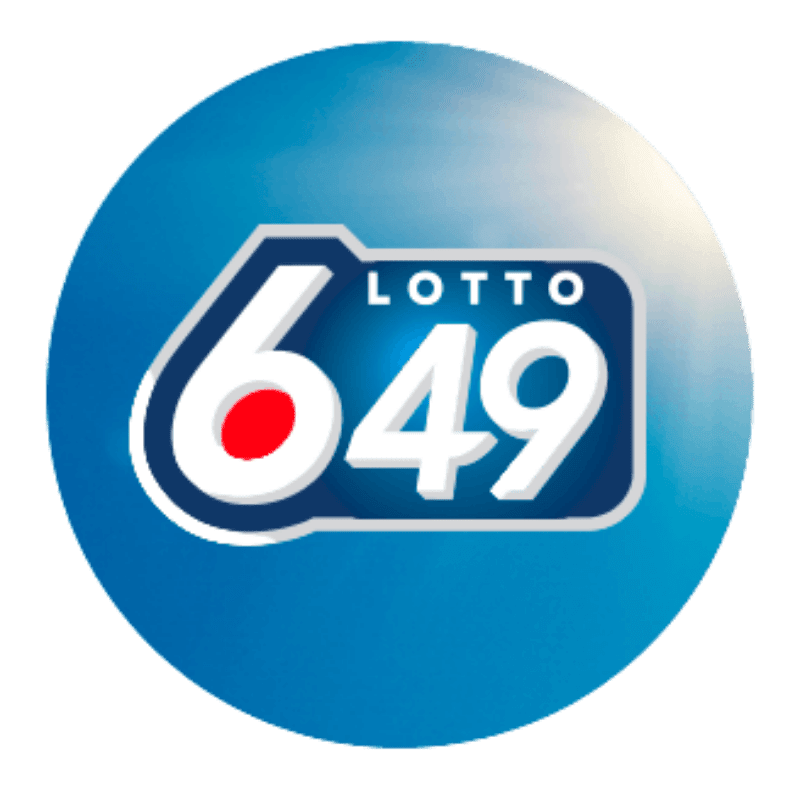 හොඳම Lotto 6/49 ලොතරැයිය තුළ 2023