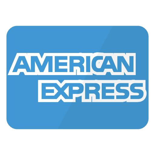 American Express 2023 පිළිගන්නා හොඳම ඔන්ලයින් ලොතරැයි