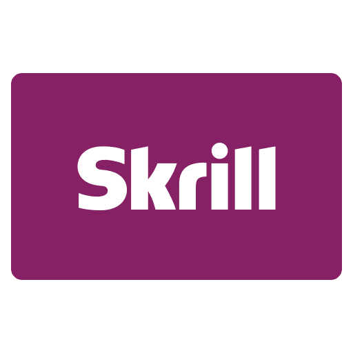 10 Skrill ලොතරැයි අඩවි සම්පූර්ණ ලැයිස්තුව 2024