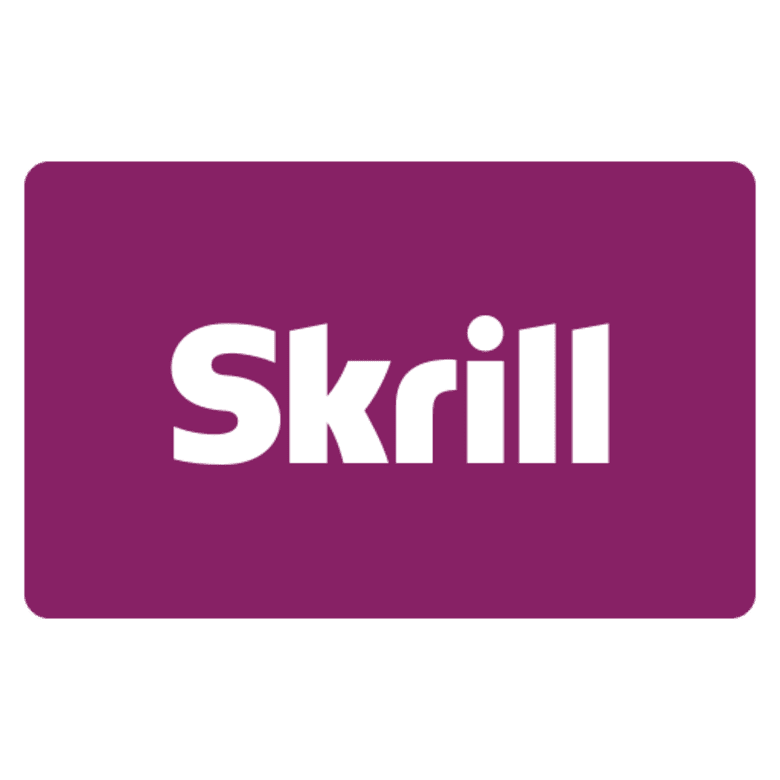 10 Skrill ලොතරැයි අඩවි සම්පූර්ණ ලැයිස්තුව 2025