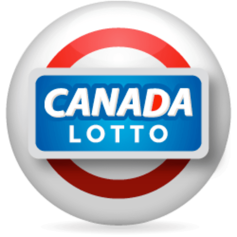 හොඳම Canada Lotto ලොතරැයිය තුළ 2024