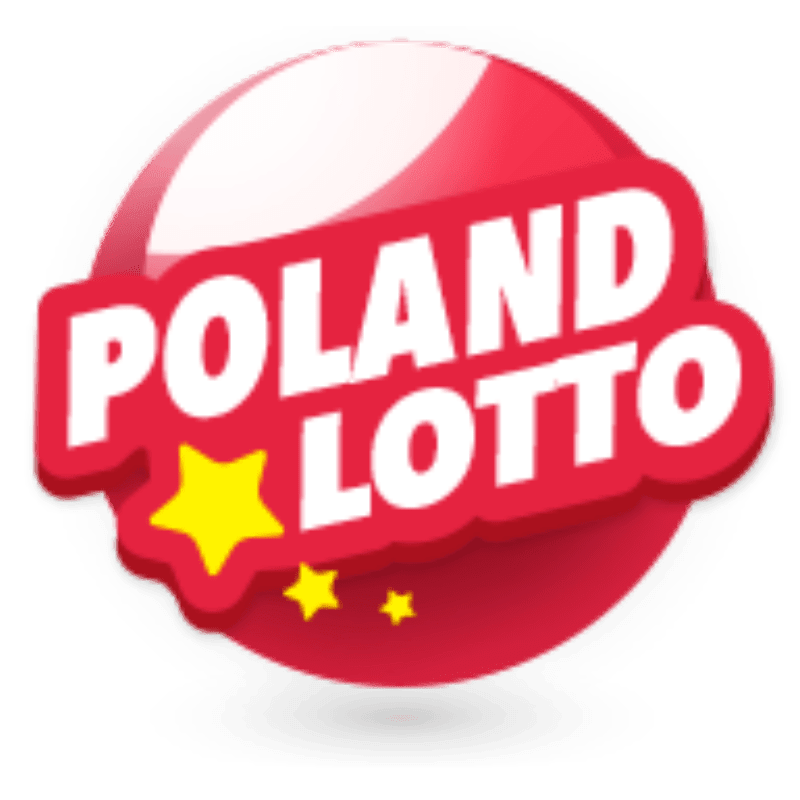 හොඳම Polish Lotto ලොතරැයිය තුළ 2023