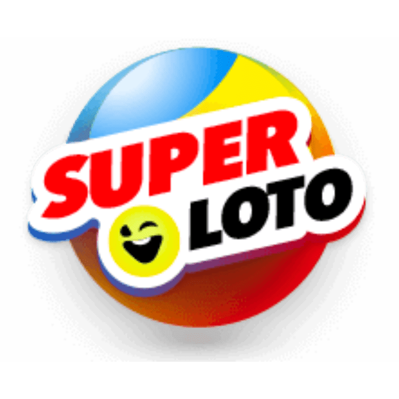 හොඳම Super Lotto ලොතරැයිය තුළ 2023