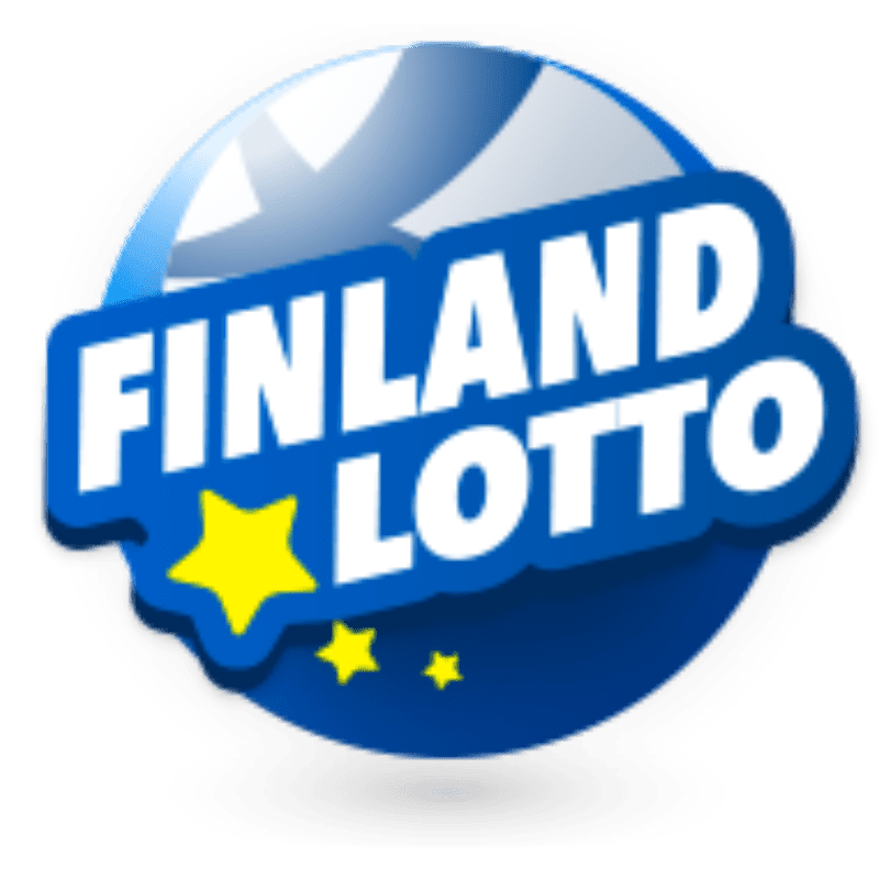 හොඳම Finland Lotto ලොතරැයිය තුළ 2023