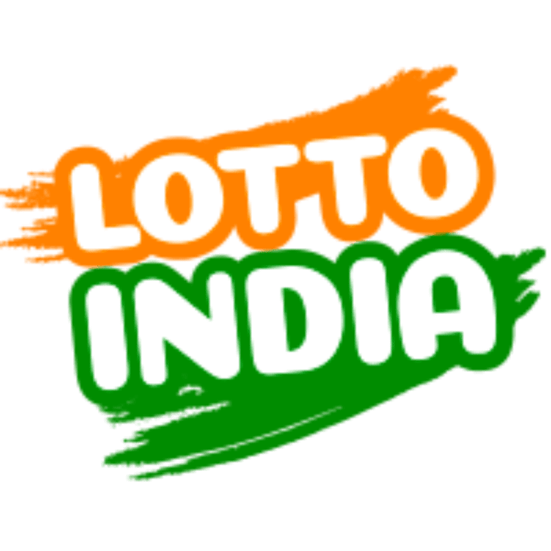 හොඳම Lotto India ලොතරැයිය තුළ 2023
