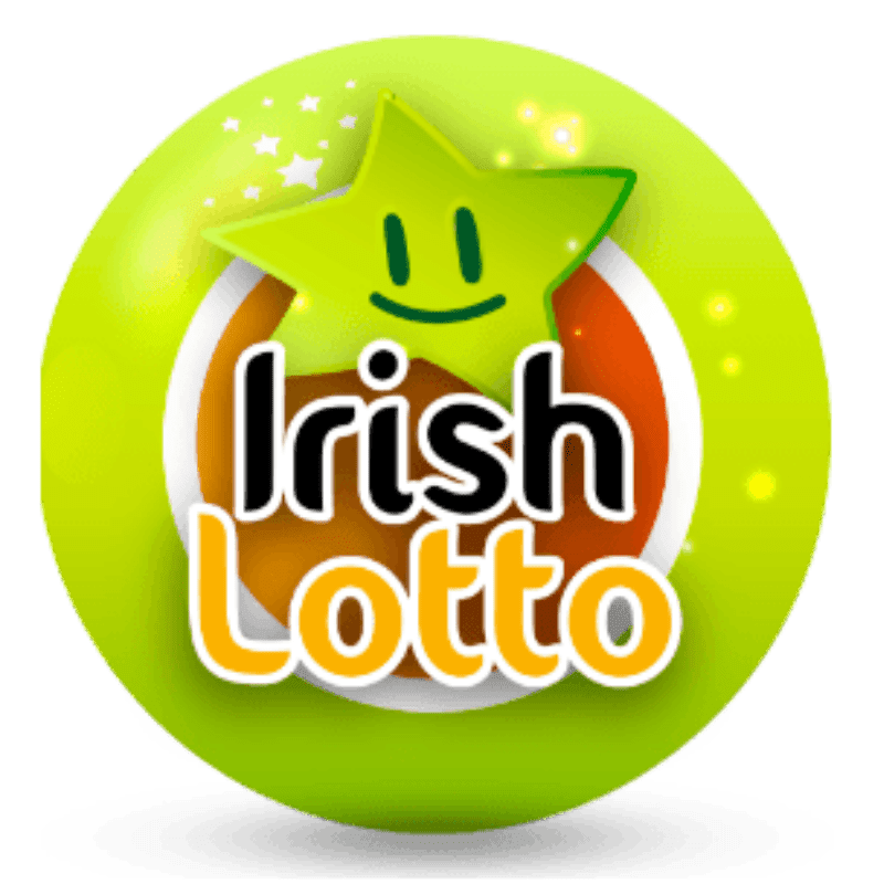 හොඳම Irish Lottery ලොතරැයිය තුළ 2023