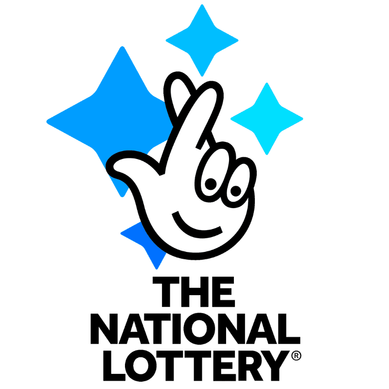 හොඳම UK National Lotto ලොතරැයිය තුළ 2023