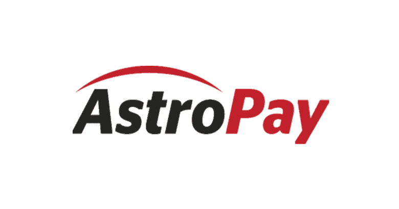 10 AstroPay ලොතරැයි අඩවි සම්පූර්ණ ලැයිස්තුව 2025