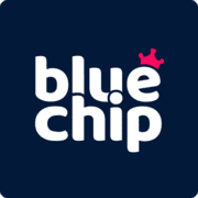 BlueChip