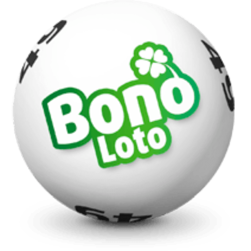 හොඳම BonoLoto ලොතරැයිය තුළ 2024