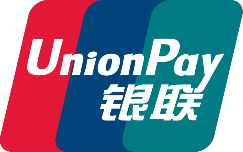 10 UnionPay ලොතරැයි අඩවි සම්පූර්ණ ලැයිස්තුව 2025