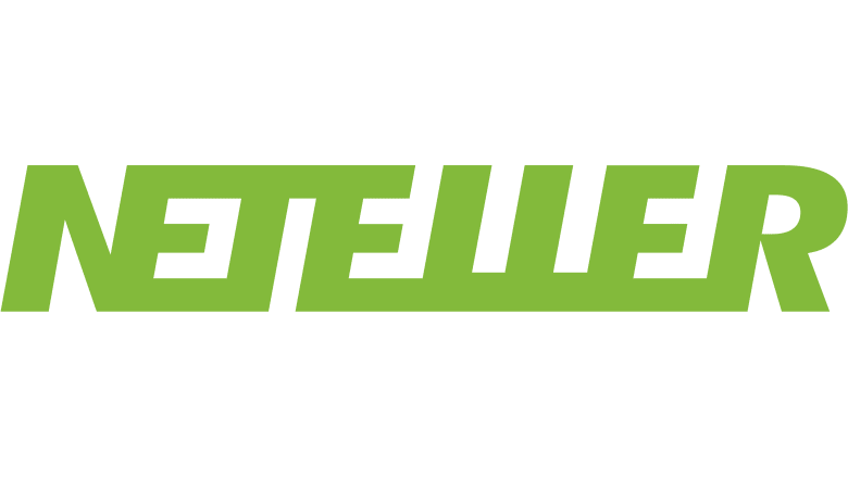 10 Neteller ලොතරැයි අඩවි සම්පූර්ණ ලැයිස්තුව 2025