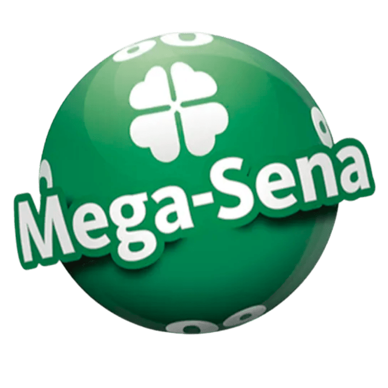 හොඳම Mega Sena ලොතරැයිය තුළ 2023