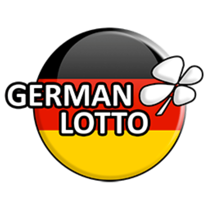 හොඳම German Lotto ලොතරැයිය තුළ 2023