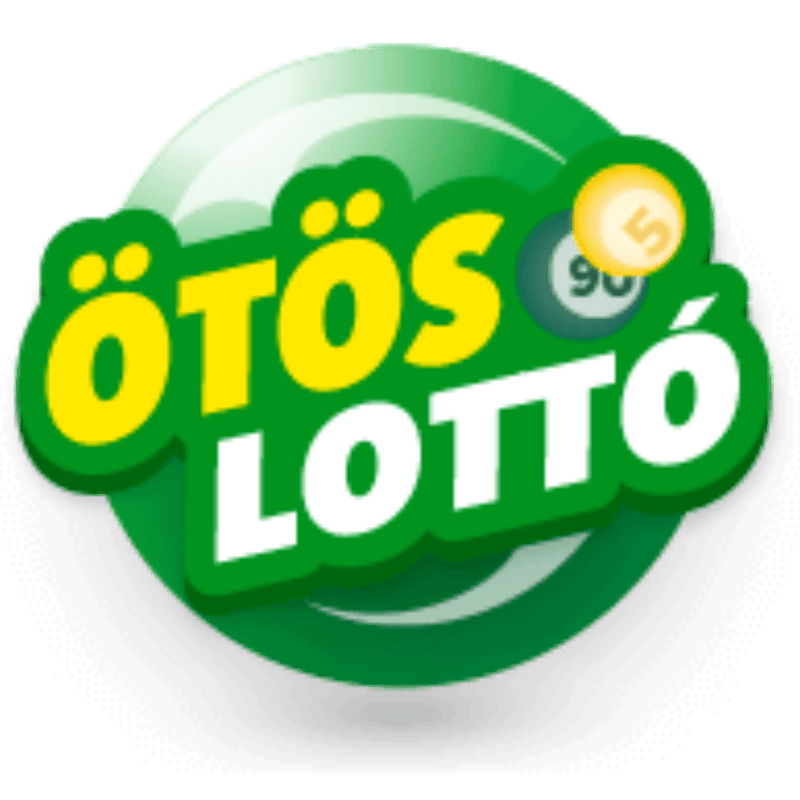 හොඳම Hungarian Lotto ලොතරැයිය තුළ 2023