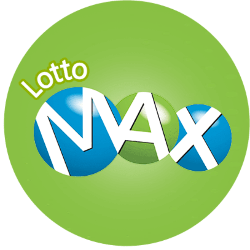හොඳම Lotto Max ලොතරැයිය තුළ 2023