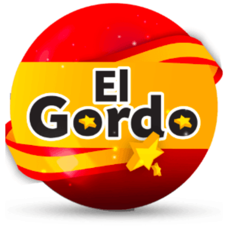 හොඳම El Gordo ලොතරැයිය තුළ 2024