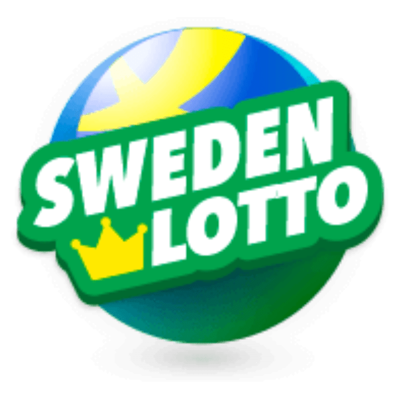හොඳම Sweden Lotto ලොතරැයිය තුළ 2024