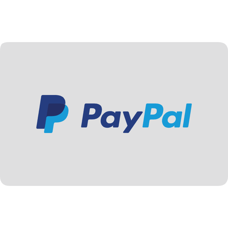 10 PayPal ලොතරැයි අඩවි සම්පූර්ණ ලැයිස්තුව 2025