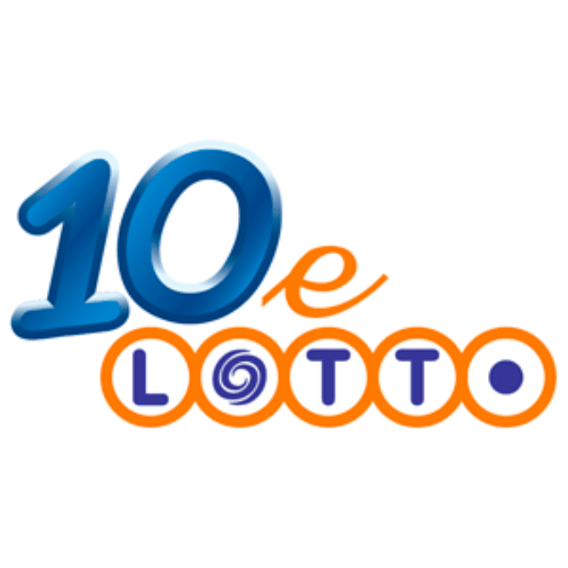 හොඳම 10e Lotto ලොතරැයිය තුළ 2023
