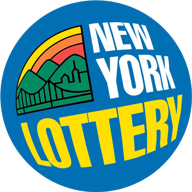 හොඳම New York Lotto ලොතරැයිය තුළ 2023